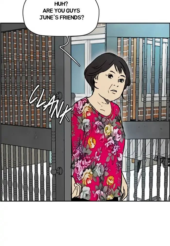 Read Wind Breaker Japan 2 - Chapter 228 - w12.windbreakermangafree.org | Image 76
