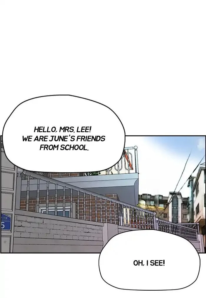 Read Wind Breaker Japan 2 - Chapter 228 - w12.windbreakermangafree.org | Image 77