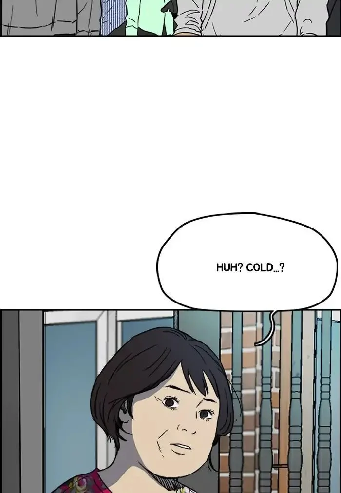 Read Wind Breaker Japan 2 - Chapter 228 - w12.windbreakermangafree.org | Image 79
