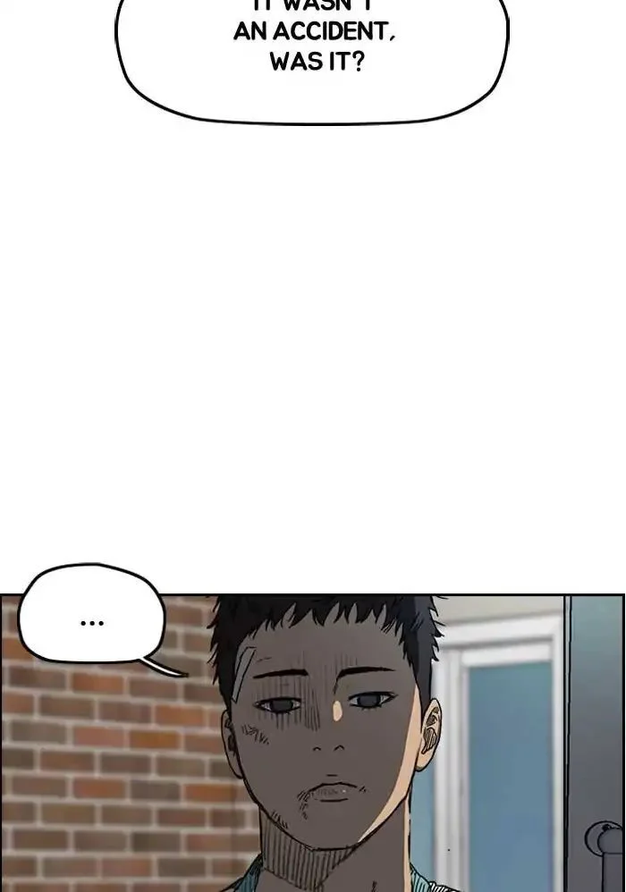 Read Wind Breaker Japan 2 - Chapter 229 - w12.windbreakermangafree.org | Image 2