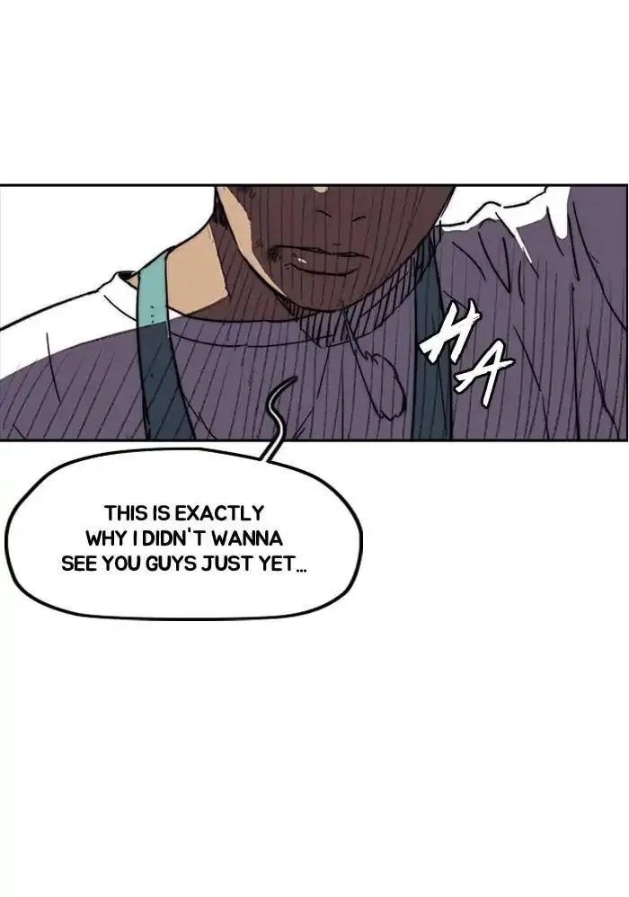 Read Wind Breaker Japan 2 - Chapter 229 - w12.windbreakermangafree.org | Image 14