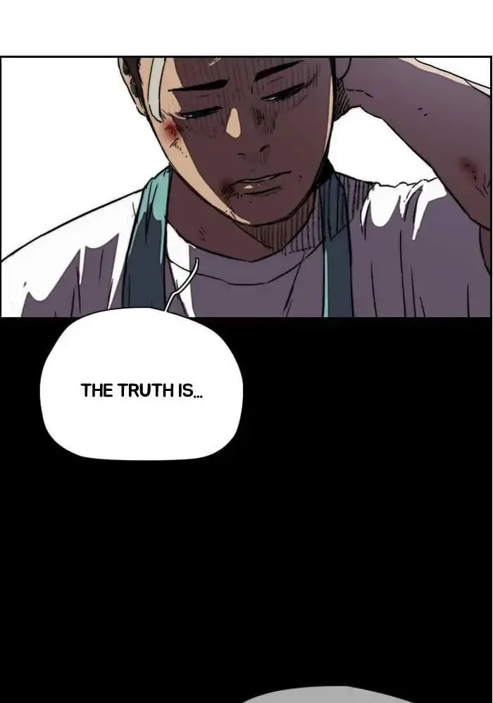 Read Wind Breaker Japan 2 - Chapter 229 - w12.windbreakermangafree.org | Image 15
