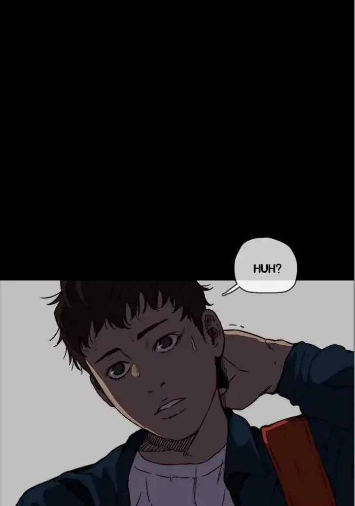 Read Wind Breaker Japan 2 - Chapter 229 - w12.windbreakermangafree.org | Image 17