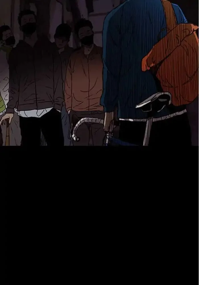 Read Wind Breaker Japan 2 - Chapter 229 - w12.windbreakermangafree.org | Image 19
