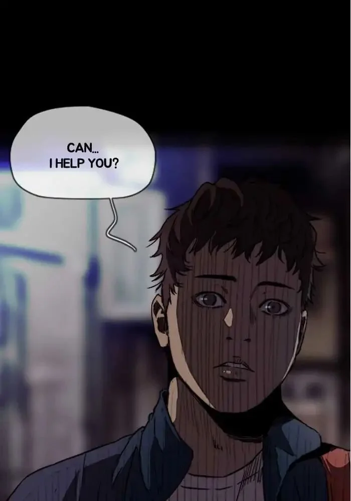 Read Wind Breaker Japan 2 - Chapter 229 - w12.windbreakermangafree.org | Image 21