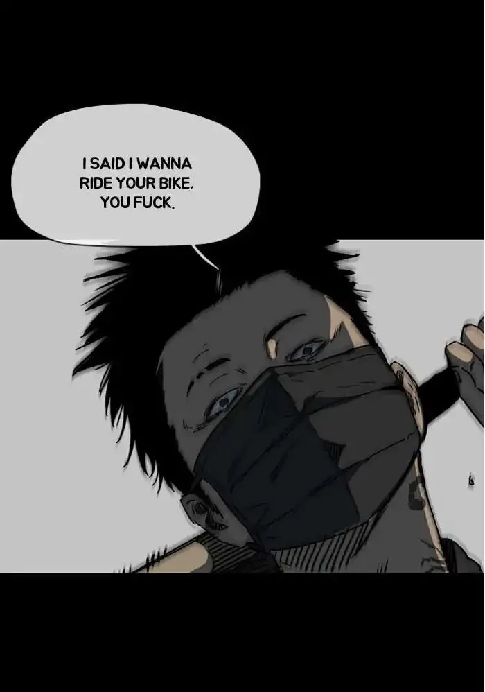 Read Wind Breaker Japan 2 - Chapter 229 - w12.windbreakermangafree.org | Image 26