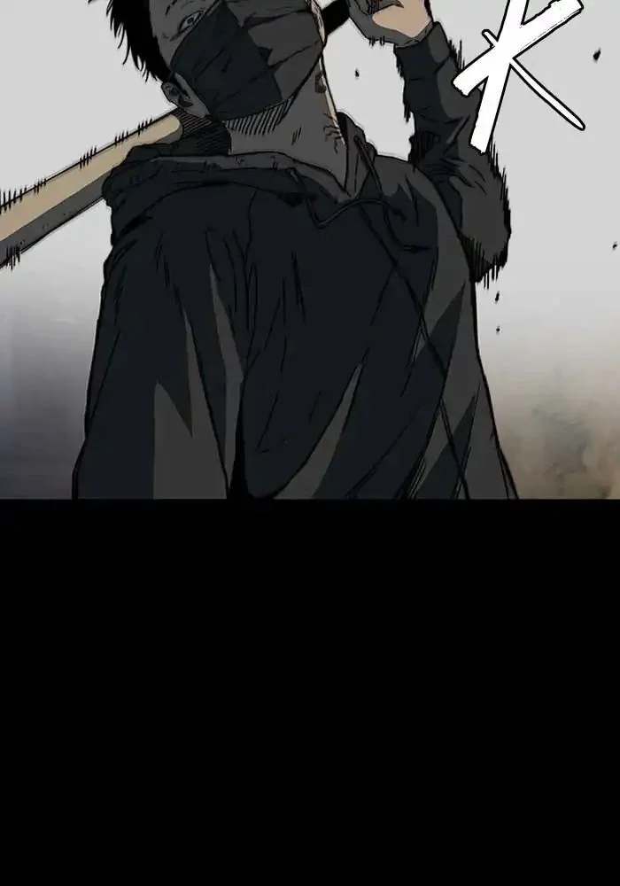 Read Wind Breaker Japan 2 - Chapter 229 - w12.windbreakermangafree.org | Image 32