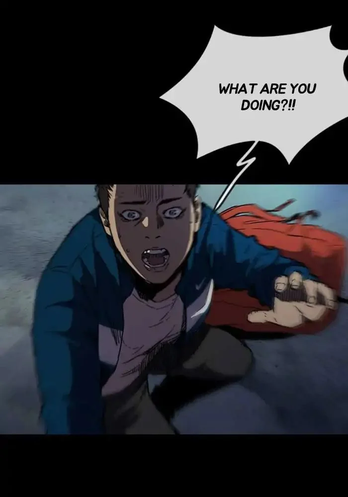 Read Wind Breaker Japan 2 - Chapter 229 - w12.windbreakermangafree.org | Image 33