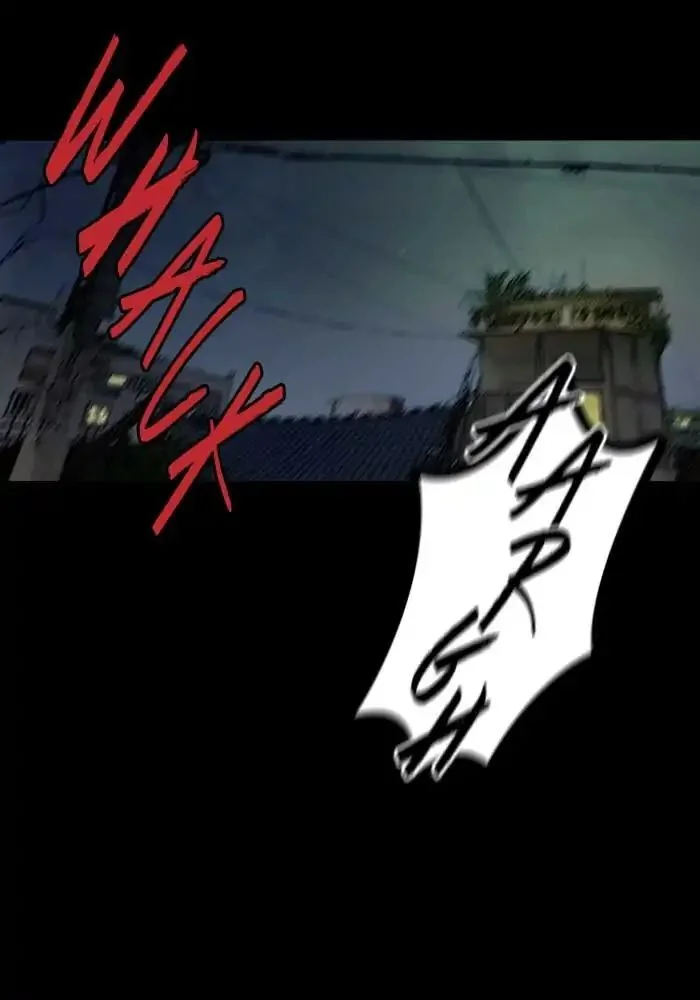 Read Wind Breaker Japan 2 - Chapter 229 - w12.windbreakermangafree.org | Image 39