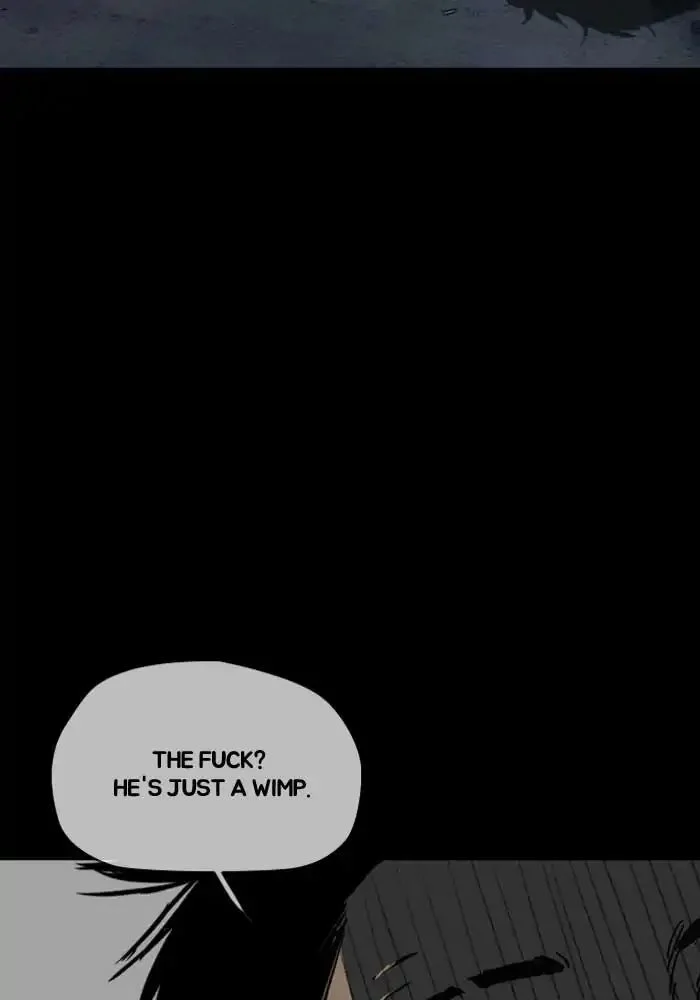 Read Wind Breaker Japan 2 - Chapter 229 - w12.windbreakermangafree.org | Image 41