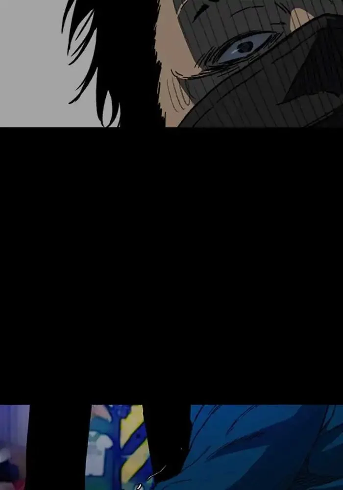 Read Wind Breaker Japan 2 - Chapter 229 - w12.windbreakermangafree.org | Image 42