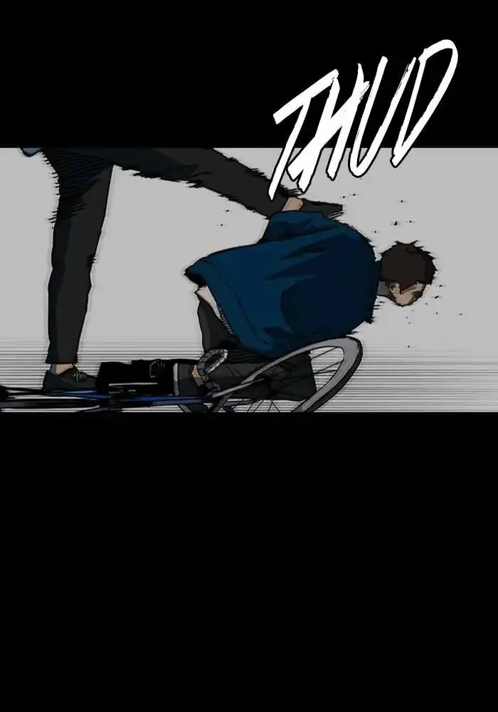 Read Wind Breaker Japan 2 - Chapter 229 - w12.windbreakermangafree.org | Image 44