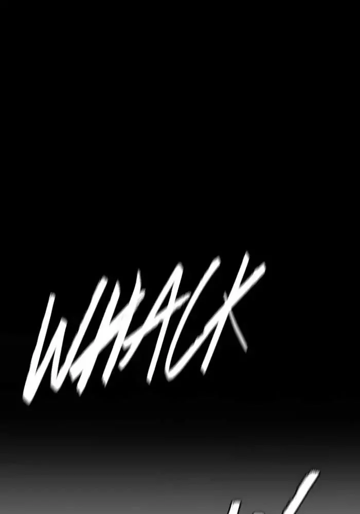 Read Wind Breaker Japan 2 - Chapter 229 - w12.windbreakermangafree.org | Image 48