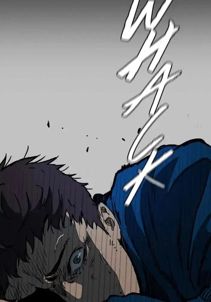 Read Wind Breaker Japan 2 - Chapter 229 - w12.windbreakermangafree.org | Image 49