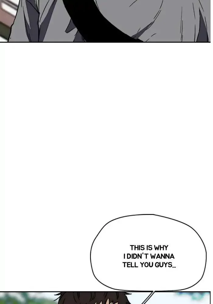 Read Wind Breaker Japan 2 - Chapter 229 - w12.windbreakermangafree.org | Image 58