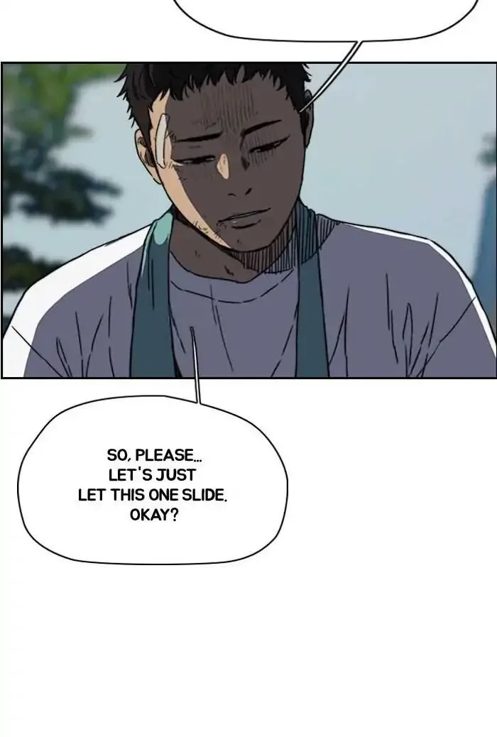 Read Wind Breaker Japan 2 - Chapter 229 - w12.windbreakermangafree.org | Image 60