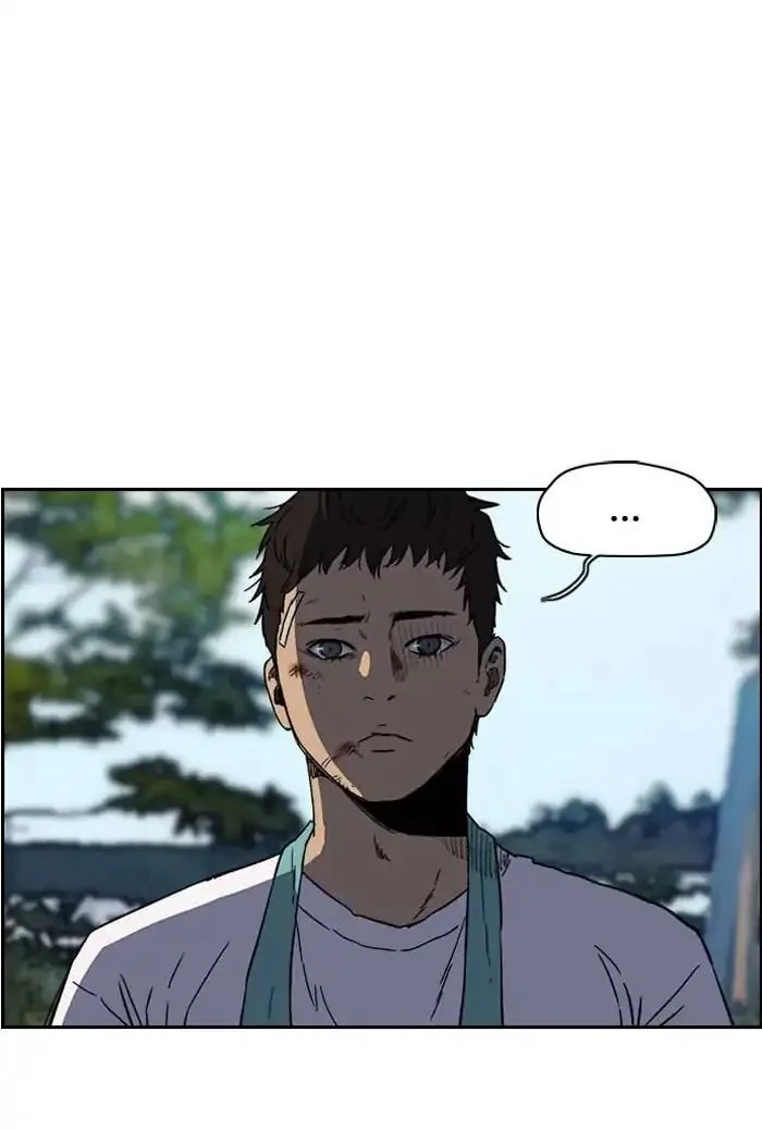 Read Wind Breaker Japan 2 - Chapter 229 - w12.windbreakermangafree.org | Image 66