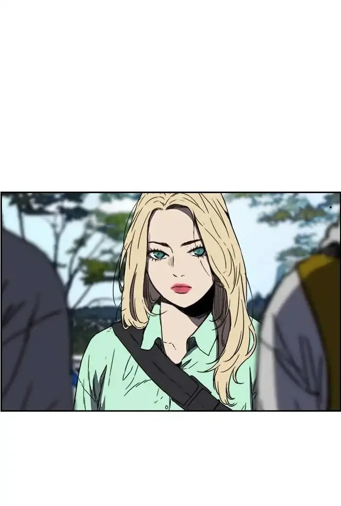 Read Wind Breaker Japan 2 - Chapter 229 - w12.windbreakermangafree.org | Image 67