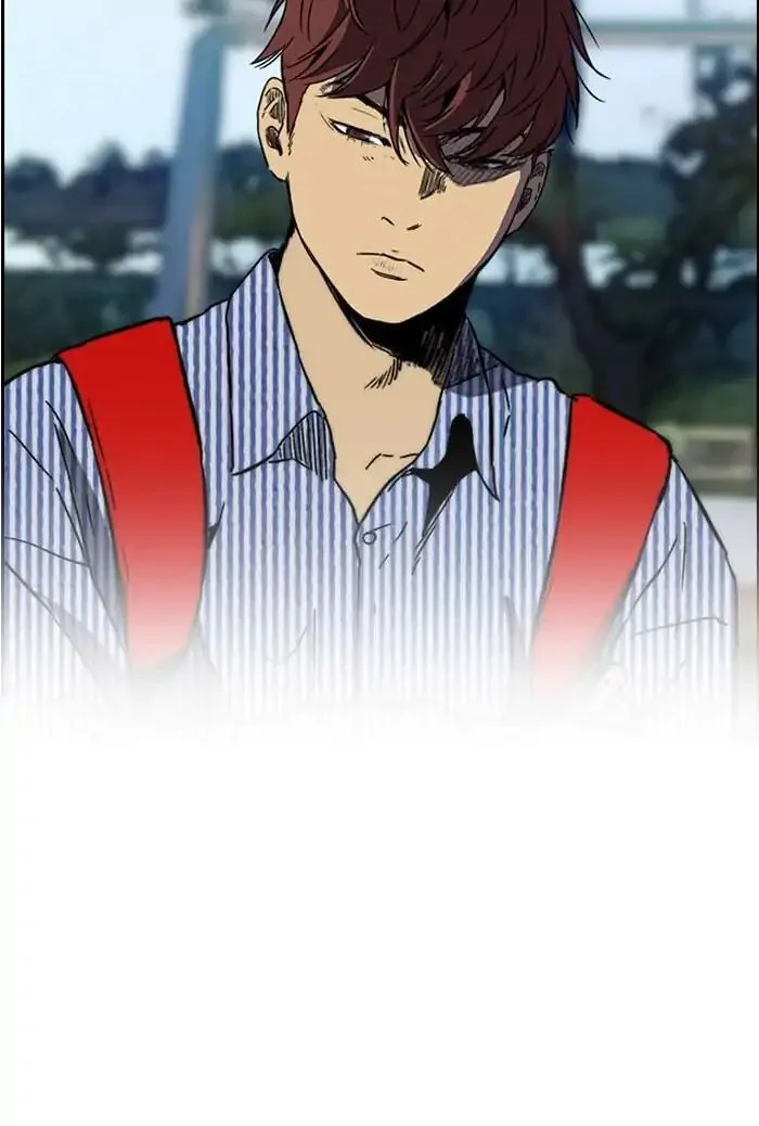Read Wind Breaker Japan 2 - Chapter 229 - w12.windbreakermangafree.org | Image 69