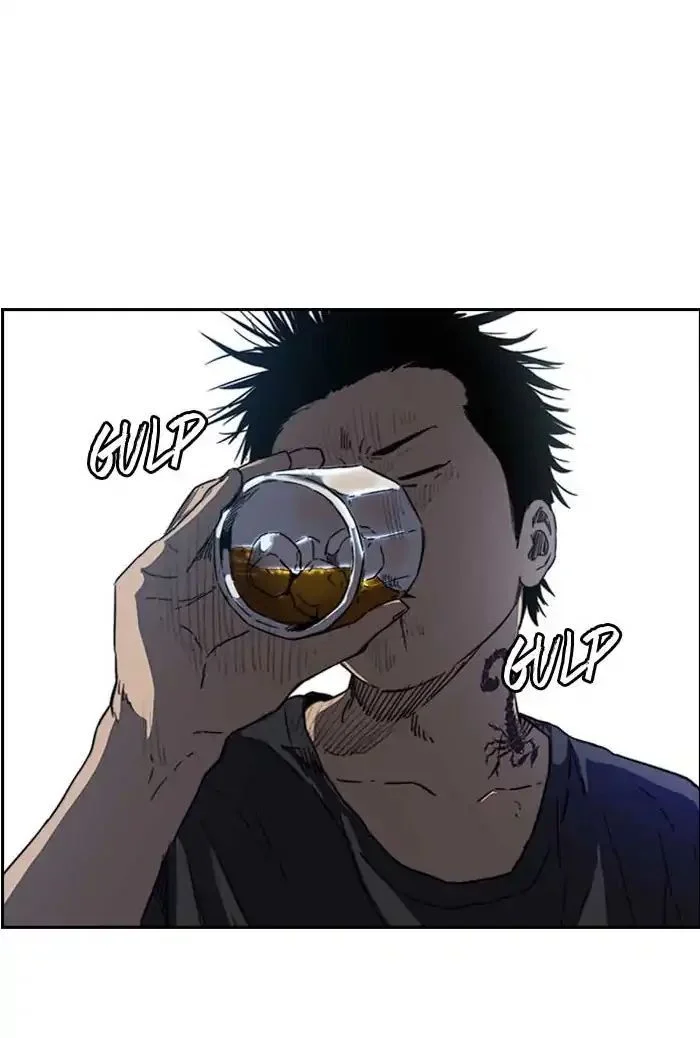 Read Wind Breaker Japan 2 - Chapter 229 - w12.windbreakermangafree.org | Image 79