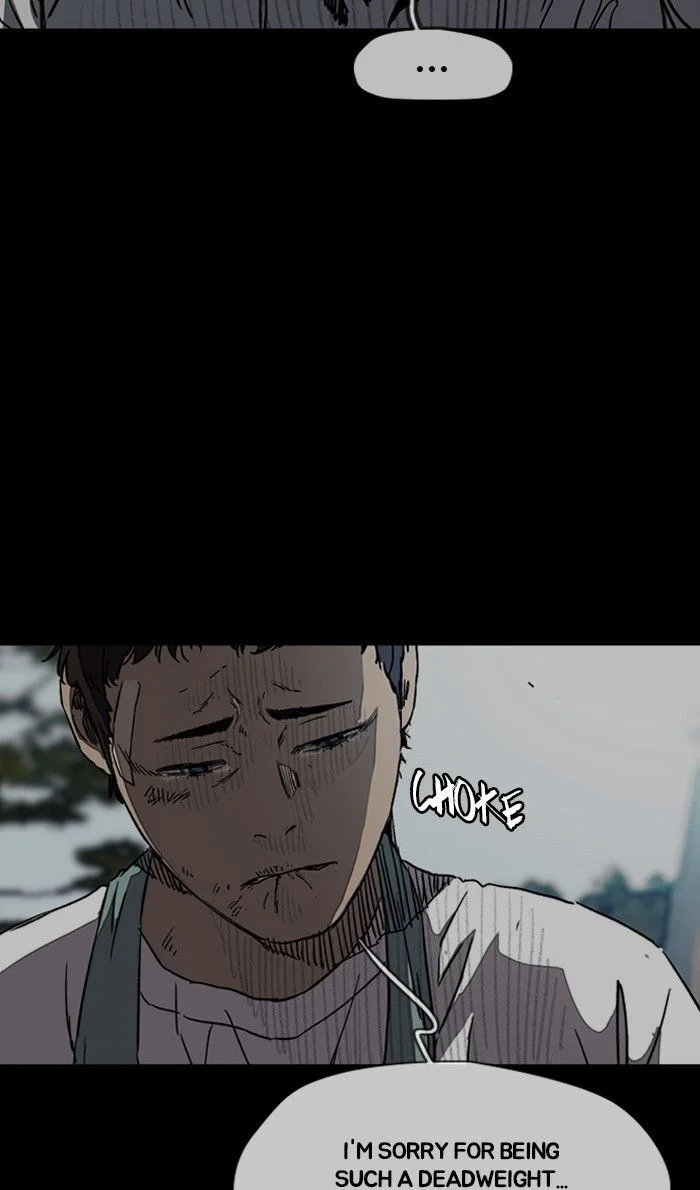 Read Wind Breaker Japan 2 - Chapter 230 - w12.windbreakermangafree.org | Image 9
