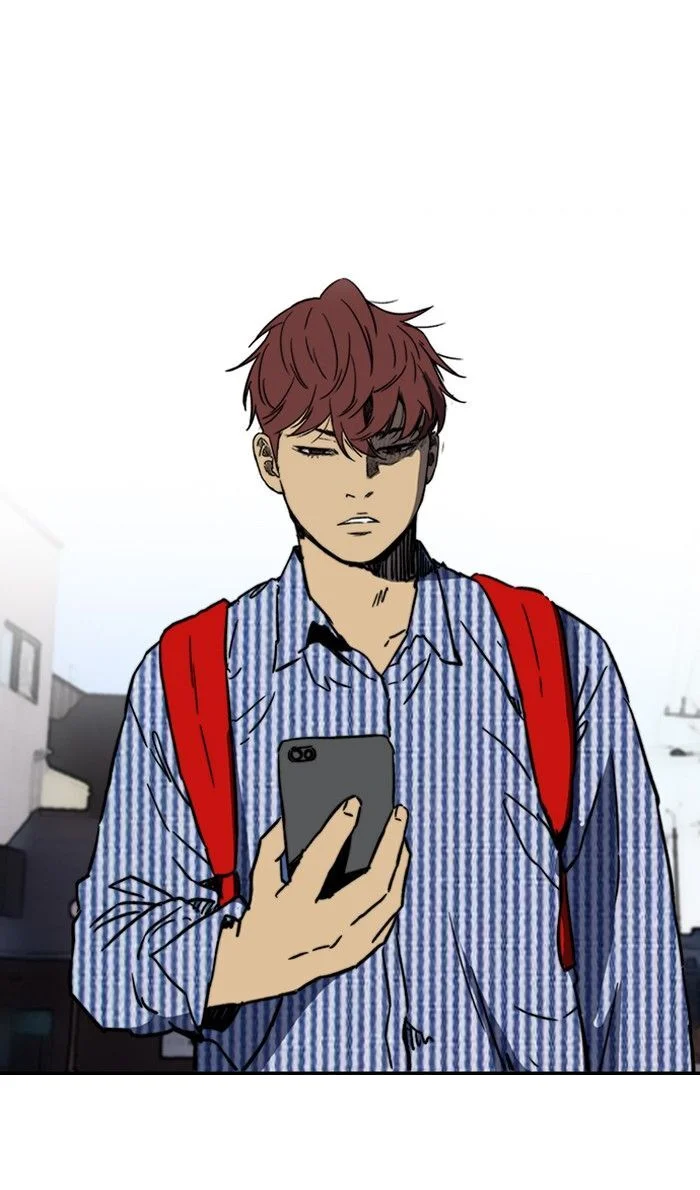 Read Wind Breaker Japan 2 - Chapter 230 - w12.windbreakermangafree.org | Image 13