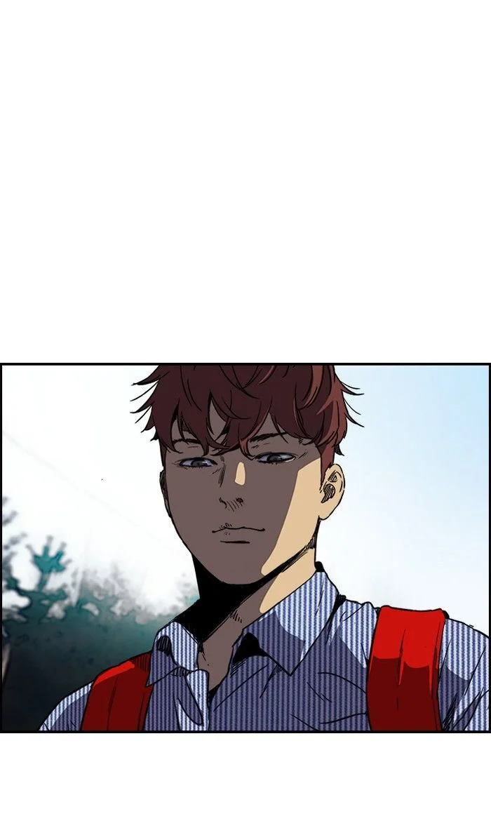 Read Wind Breaker Japan 2 - Chapter 230 - w12.windbreakermangafree.org | Image 15
