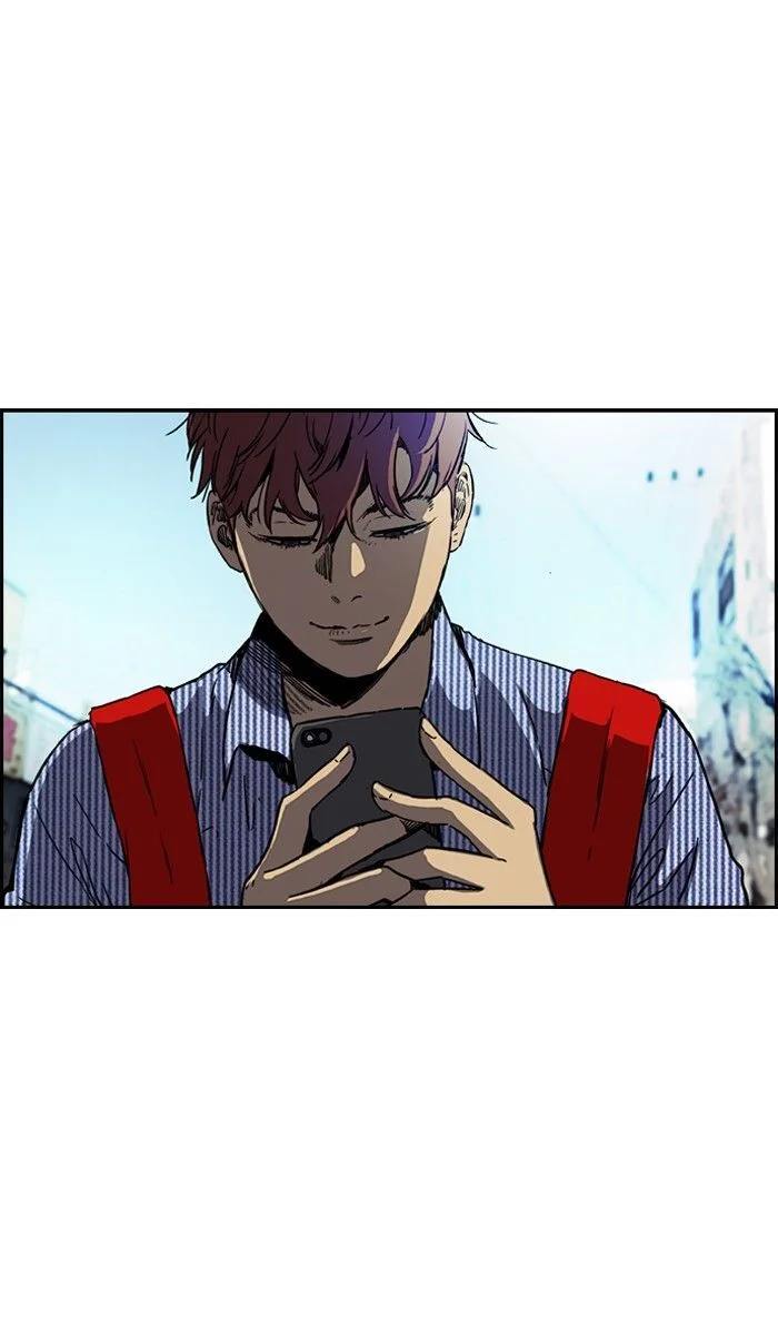 Read Wind Breaker Japan 2 - Chapter 230 - w12.windbreakermangafree.org | Image 16