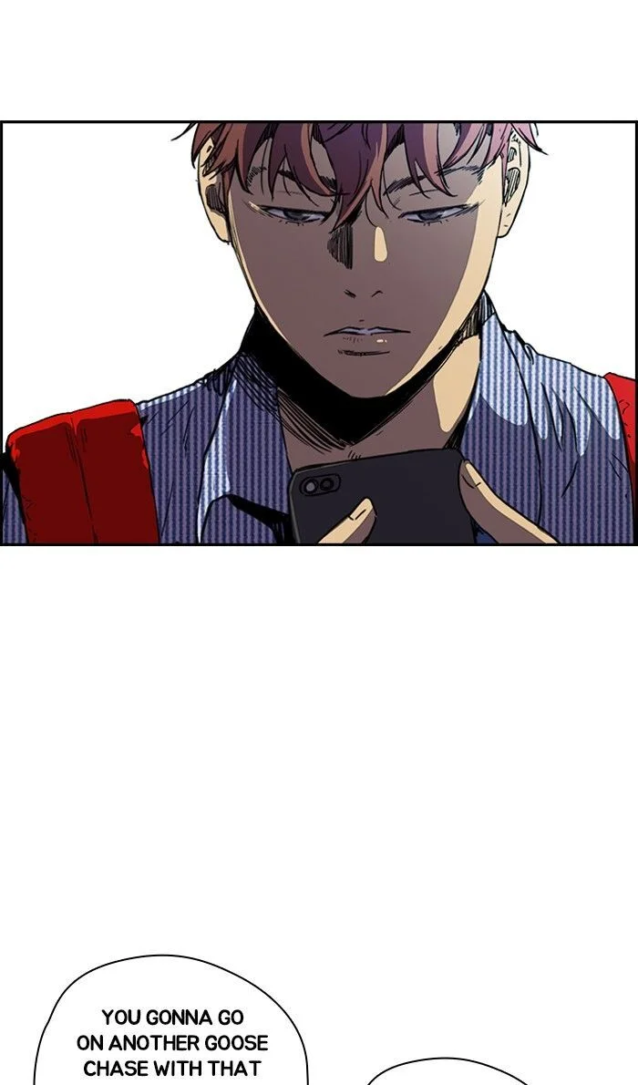 Read Wind Breaker Japan 2 - Chapter 230 - w12.windbreakermangafree.org | Image 17