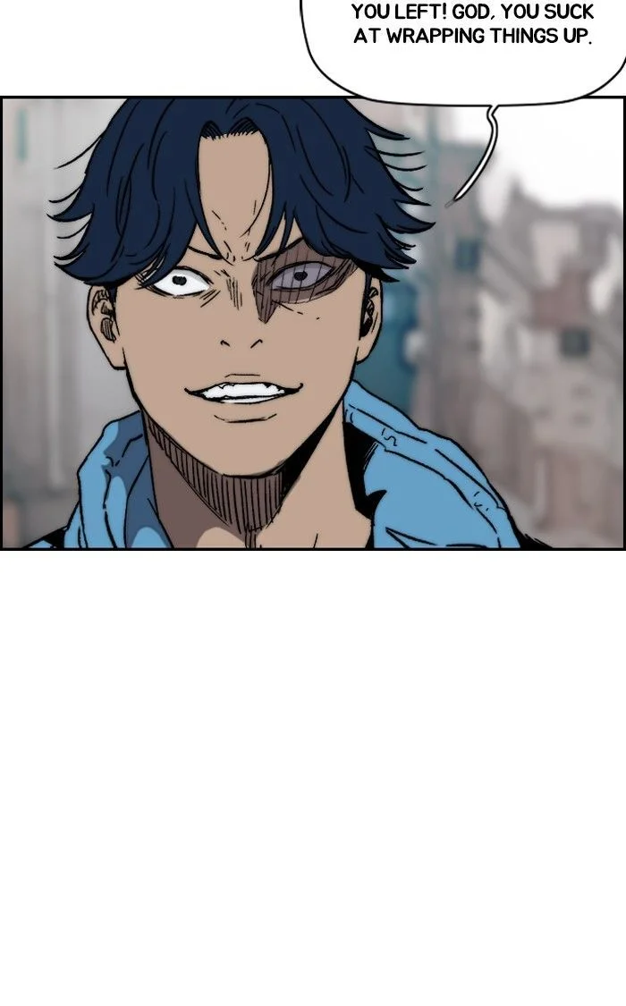 Read Wind Breaker Japan 2 - Chapter 230 - w12.windbreakermangafree.org | Image 23