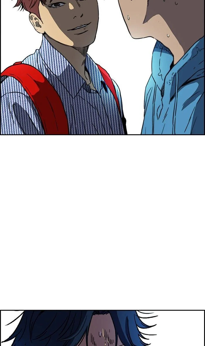 Read Wind Breaker Japan 2 - Chapter 230 - w12.windbreakermangafree.org | Image 27