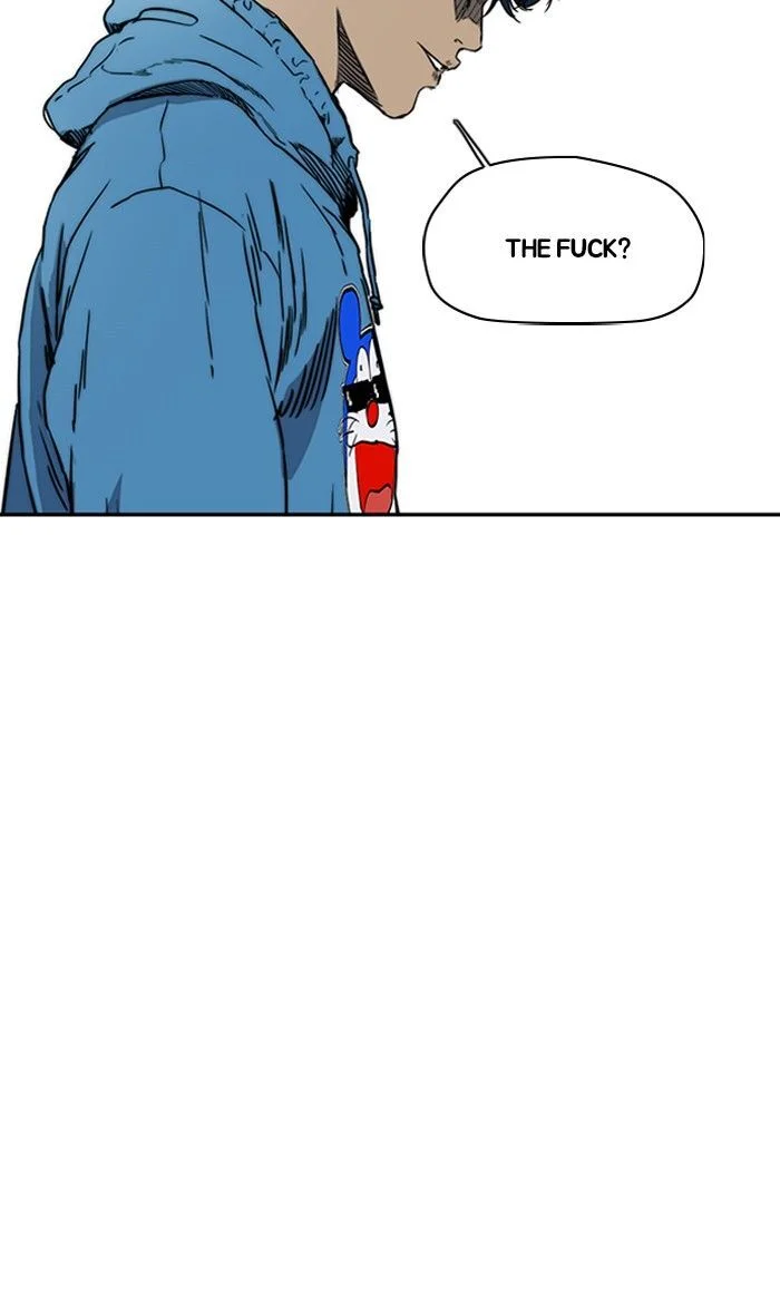 Read Wind Breaker Japan 2 - Chapter 230 - w12.windbreakermangafree.org | Image 31