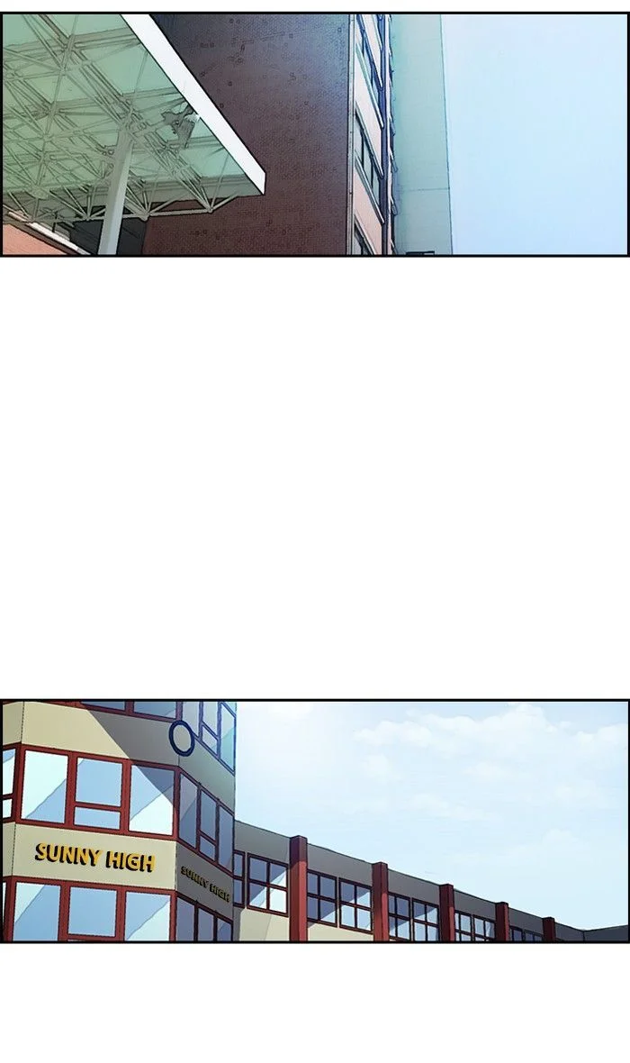 Read Wind Breaker Japan 2 - Chapter 230 - w12.windbreakermangafree.org | Image 32