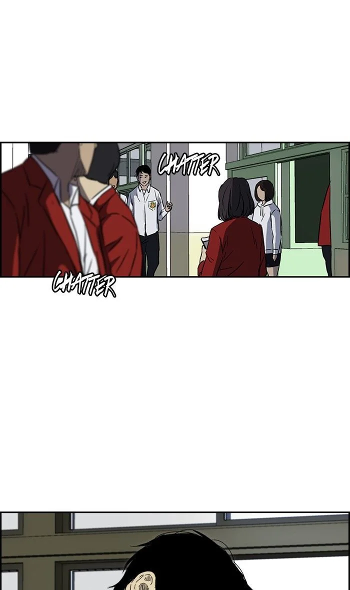 Read Wind Breaker Japan 2 - Chapter 230 - w12.windbreakermangafree.org | Image 33