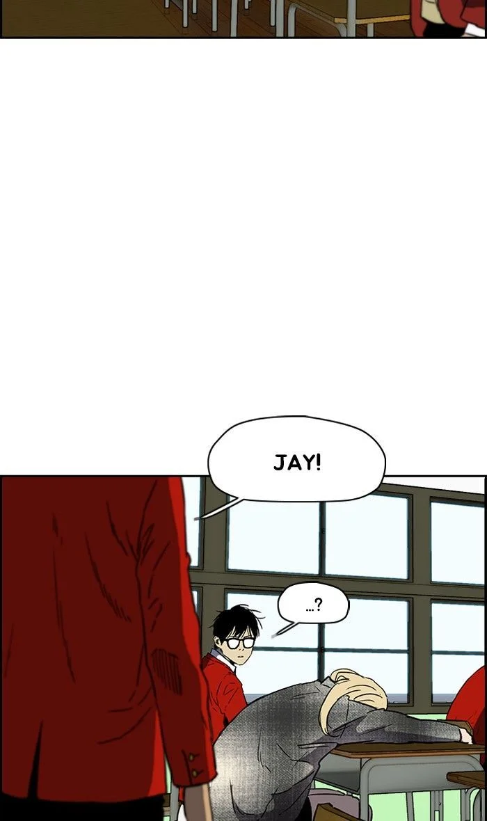 Read Wind Breaker Japan 2 - Chapter 230 - w12.windbreakermangafree.org | Image 36