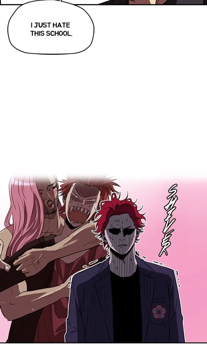 Read Wind Breaker Japan 2 - Chapter 230 - w12.windbreakermangafree.org | Image 46