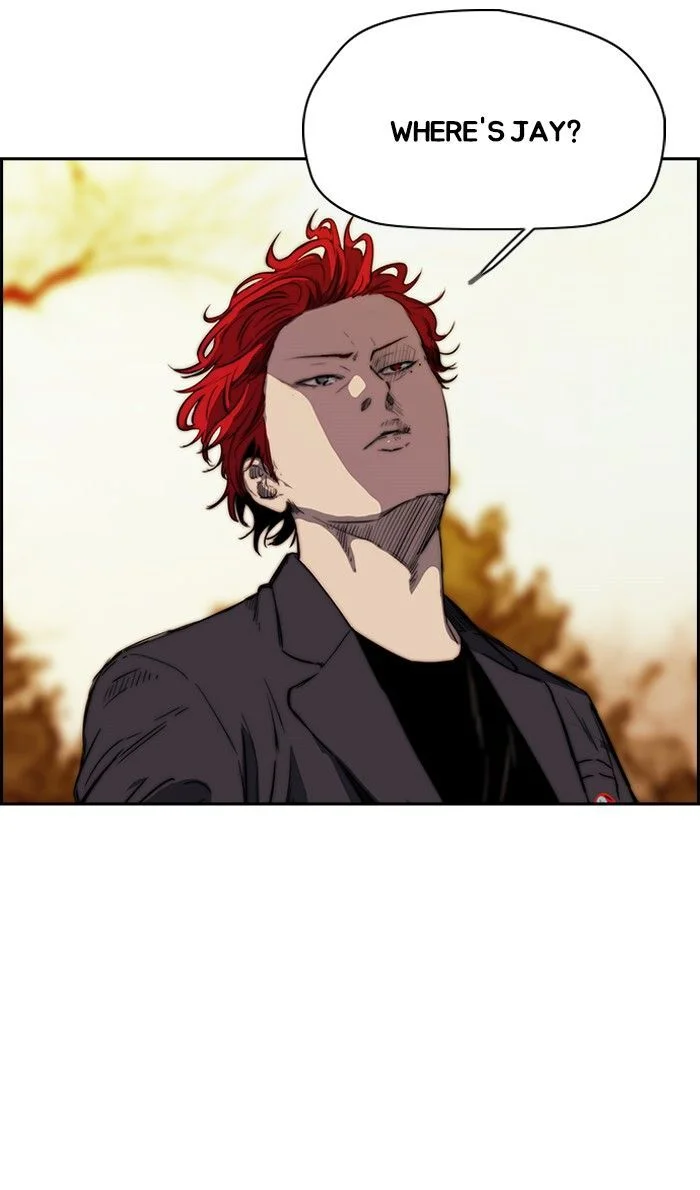 Read Wind Breaker Japan 2 - Chapter 230 - w12.windbreakermangafree.org | Image 49