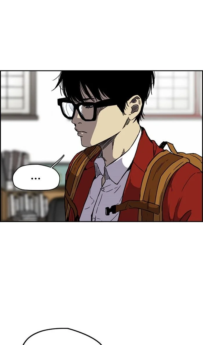 Read Wind Breaker Japan 2 - Chapter 230 - w12.windbreakermangafree.org | Image 53