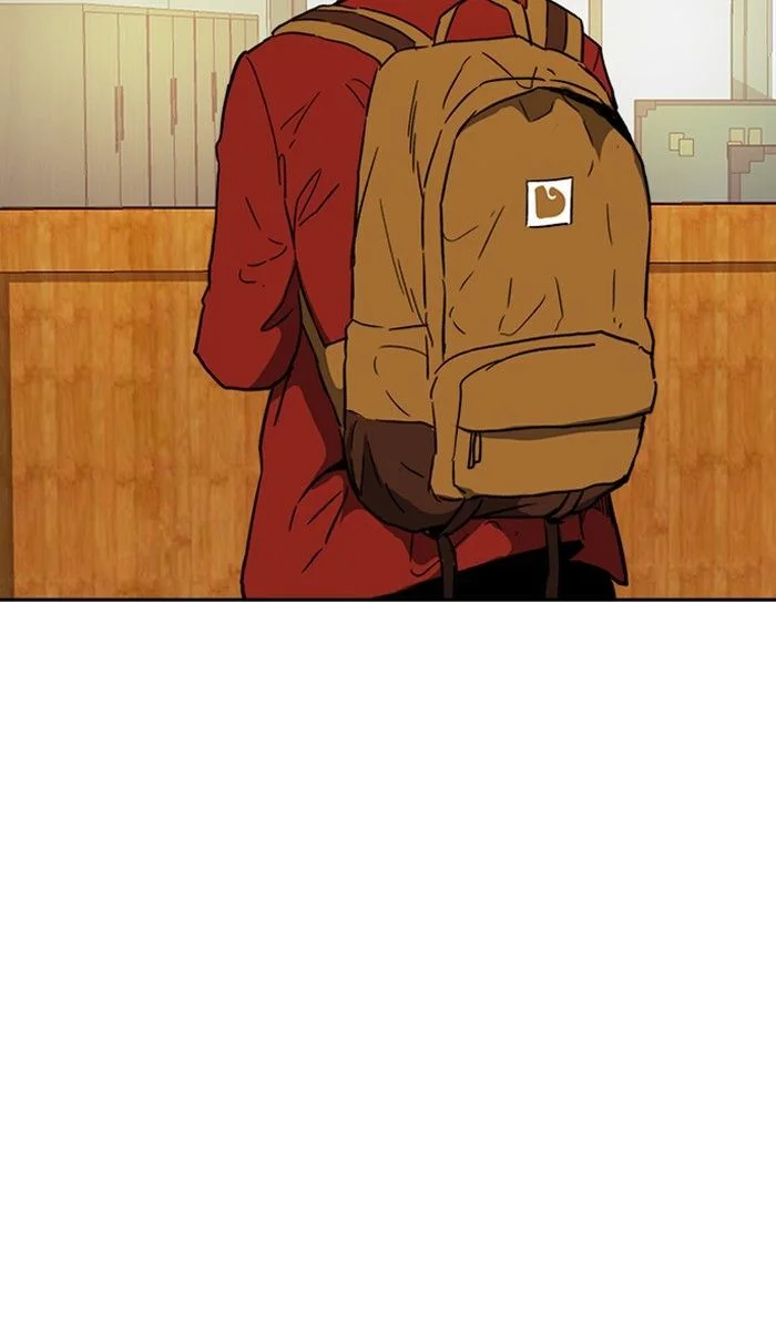 Read Wind Breaker Japan 2 - Chapter 230 - w12.windbreakermangafree.org | Image 58
