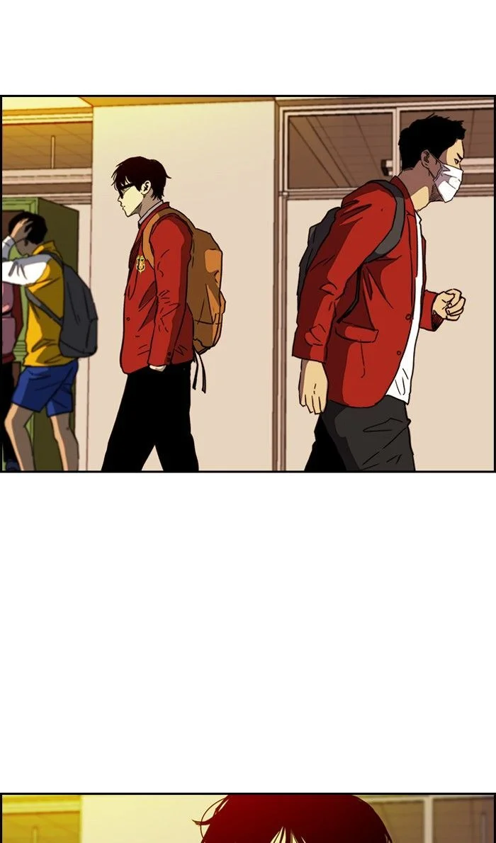 Read Wind Breaker Japan 2 - Chapter 230 - w12.windbreakermangafree.org | Image 59