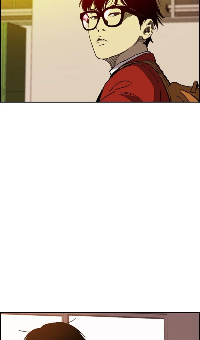 Read Wind Breaker Japan 2 - Chapter 230 - w12.windbreakermangafree.org | Image 60