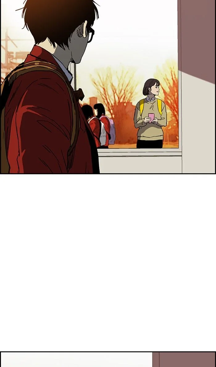 Read Wind Breaker Japan 2 - Chapter 230 - w12.windbreakermangafree.org | Image 61