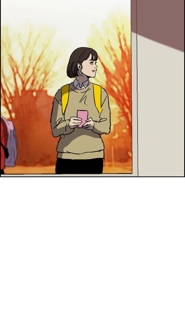 Read Wind Breaker Japan 2 - Chapter 230 - w12.windbreakermangafree.org | Image 62