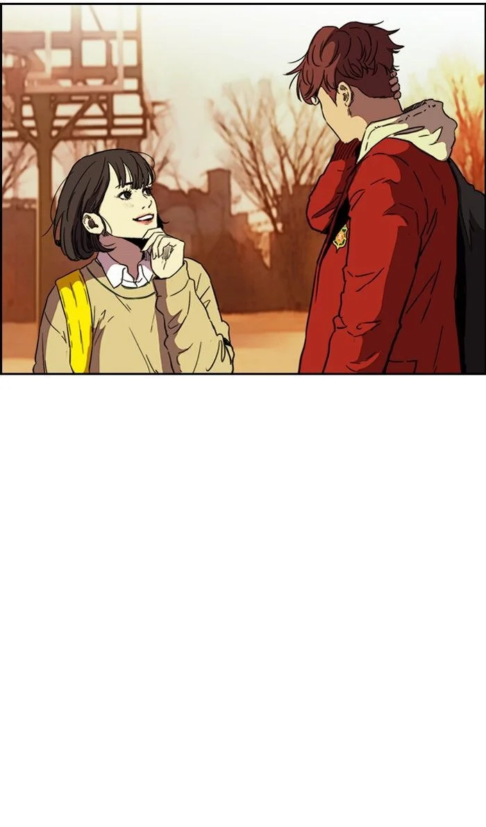 Read Wind Breaker Japan 2 - Chapter 230 - w12.windbreakermangafree.org | Image 63