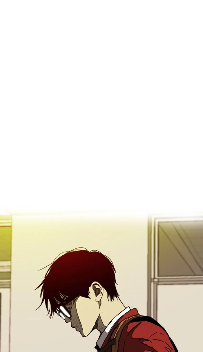 Read Wind Breaker Japan 2 - Chapter 230 - w12.windbreakermangafree.org | Image 66
