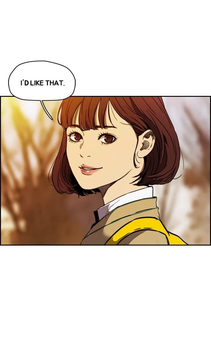 Read Wind Breaker Japan 2 - Chapter 231 - w12.windbreakermangafree.org | Image 6