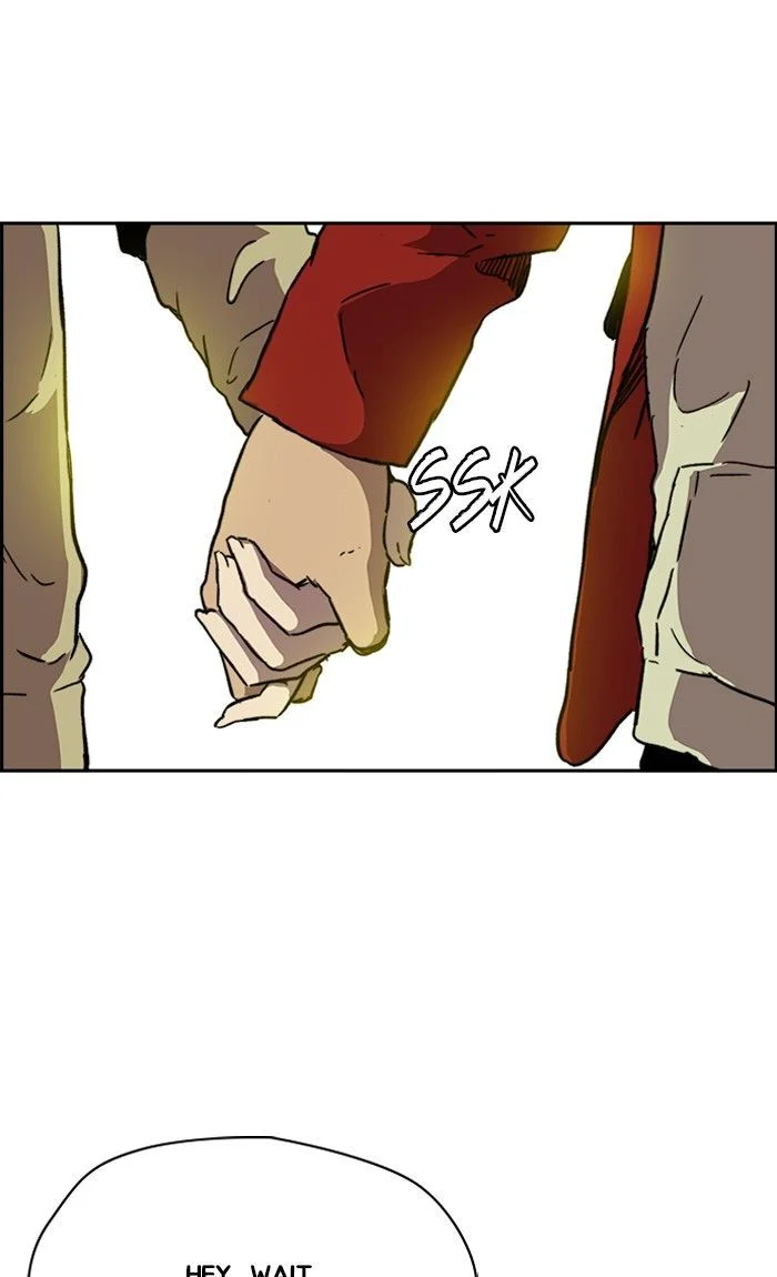 Read Wind Breaker Japan 2 - Chapter 231 - w12.windbreakermangafree.org | Image 7