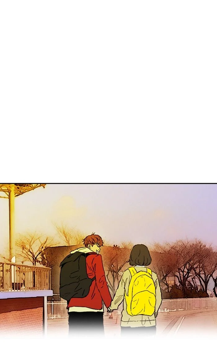 Read Wind Breaker Japan 2 - Chapter 231 - w12.windbreakermangafree.org | Image 10