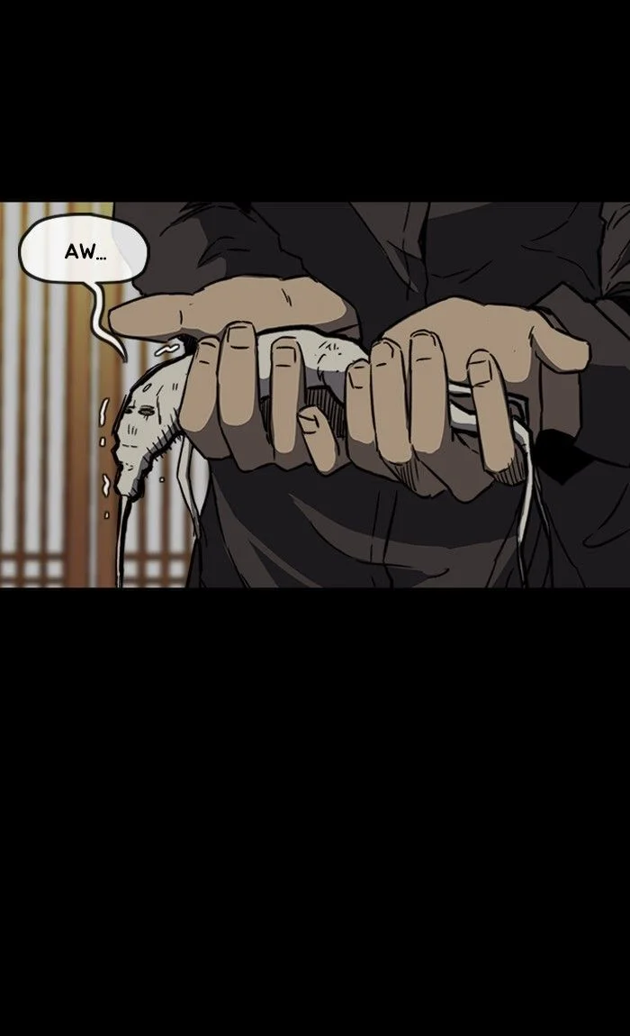 Read Wind Breaker Japan 2 - Chapter 231 - w12.windbreakermangafree.org | Image 17