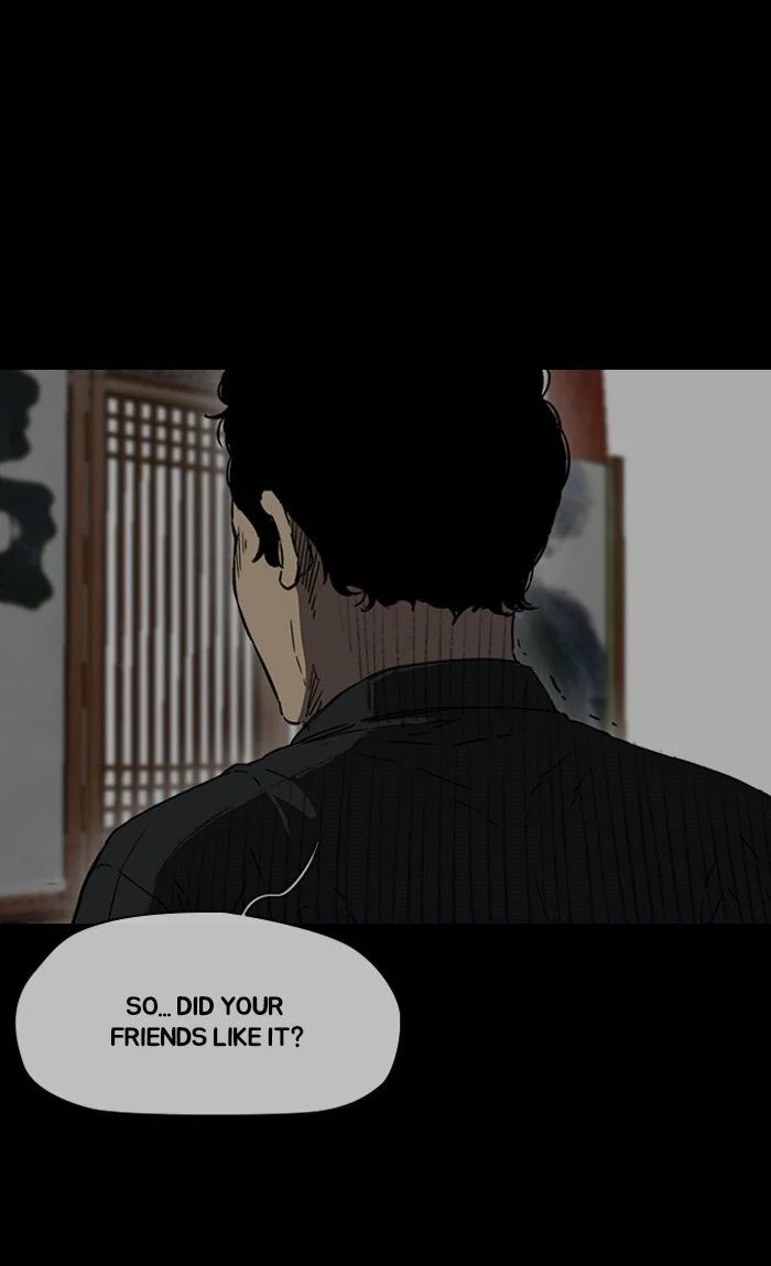 Read Wind Breaker Japan 2 - Chapter 231 - w12.windbreakermangafree.org | Image 19